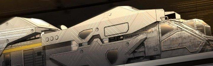 Cực Đại Khoa Trương Chapter 9 - Trang 2