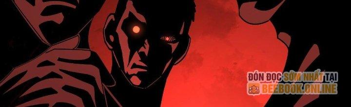 Cực Đại Khoa Trương Chapter 9 - Trang 2