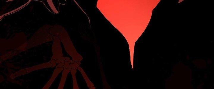 Cực Đại Khoa Trương Chapter 9 - Trang 2