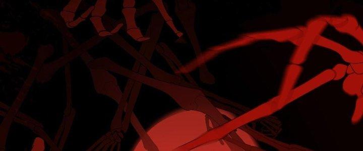 Cực Đại Khoa Trương Chapter 9 - Trang 2