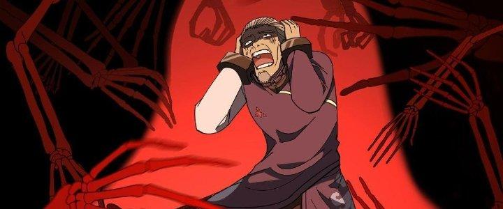 Cực Đại Khoa Trương Chapter 9 - Trang 2