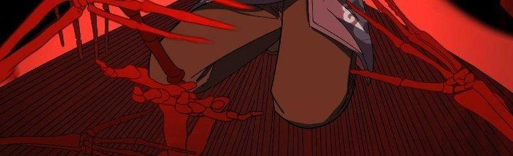 Cực Đại Khoa Trương Chapter 9 - Trang 2