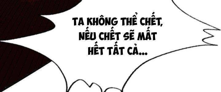 Cực Đại Khoa Trương Chapter 9 - Trang 2