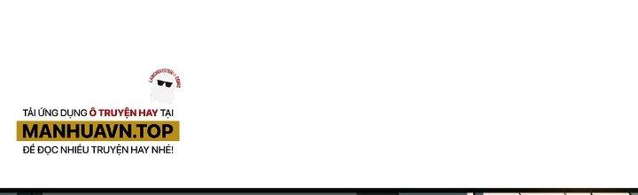 Cực Đại Khoa Trương Chapter 9 - Trang 2