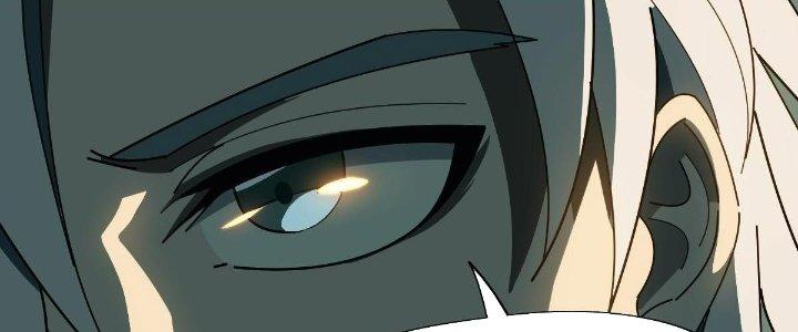 Cực Đại Khoa Trương Chapter 9 - Trang 2