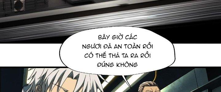 Cực Đại Khoa Trương Chapter 9 - Trang 2