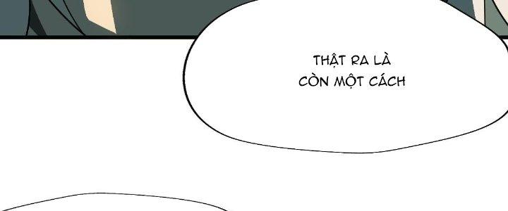 Cực Đại Khoa Trương Chapter 9 - Trang 2