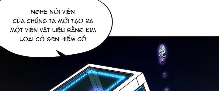 Cực Đại Khoa Trương Chapter 9 - Trang 2