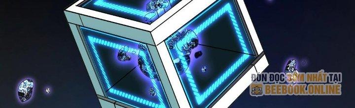 Cực Đại Khoa Trương Chapter 9 - Trang 2