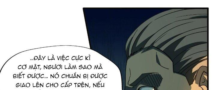 Cực Đại Khoa Trương Chapter 9 - Trang 2