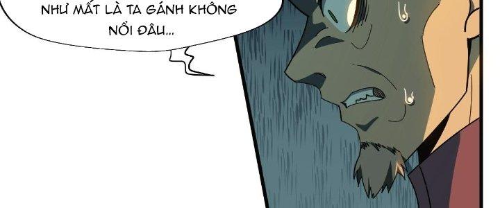 Cực Đại Khoa Trương Chapter 9 - Trang 2