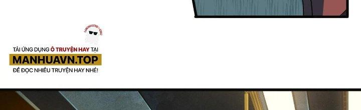 Cực Đại Khoa Trương Chapter 9 - Trang 2