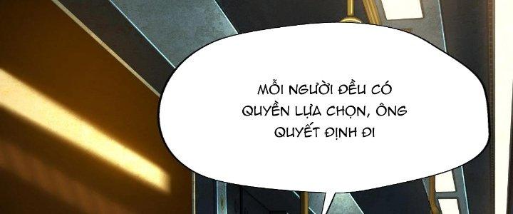 Cực Đại Khoa Trương Chapter 9 - Trang 2