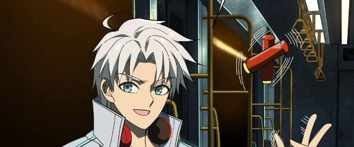 Cực Đại Khoa Trương Chapter 9 - Trang 2