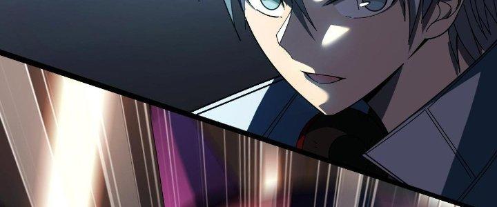 Cực Đại Khoa Trương Chapter 10 - Trang 2