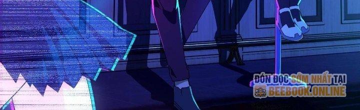 Cực Đại Khoa Trương Chapter 10 - Trang 2