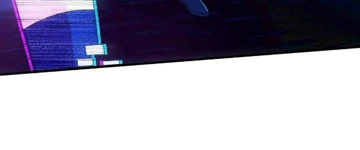 Cực Đại Khoa Trương Chapter 10 - Trang 2