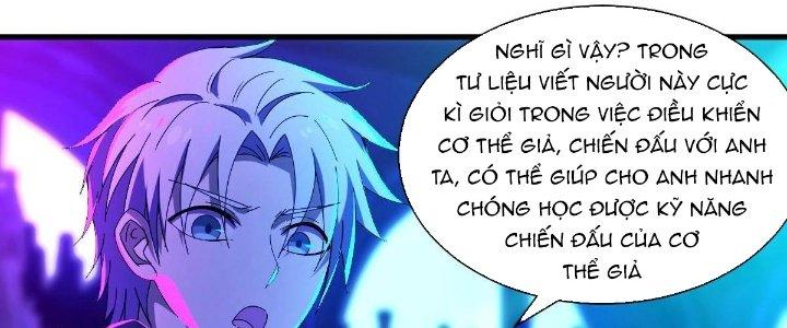 Cực Đại Khoa Trương Chapter 10 - Trang 2