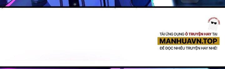 Cực Đại Khoa Trương Chapter 10 - Trang 2