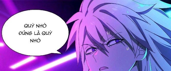 Cực Đại Khoa Trương Chapter 10 - Trang 2
