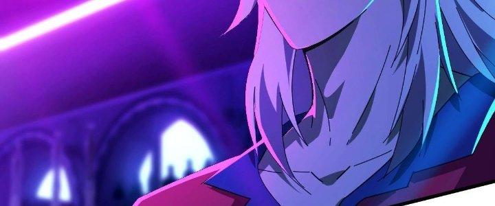 Cực Đại Khoa Trương Chapter 10 - Trang 2