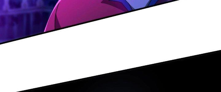 Cực Đại Khoa Trương Chapter 10 - Trang 2