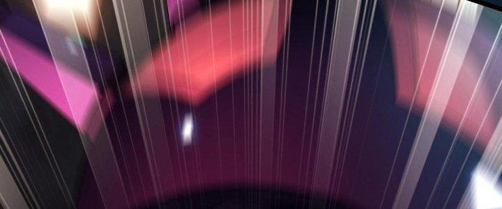 Cực Đại Khoa Trương Chapter 10 - Trang 2