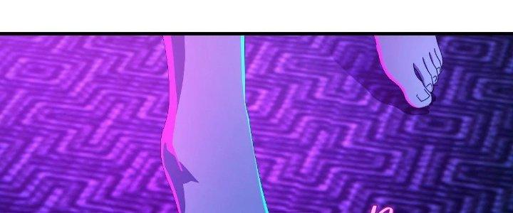 Cực Đại Khoa Trương Chapter 10 - Trang 2