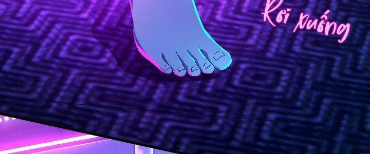 Cực Đại Khoa Trương Chapter 10 - Trang 2