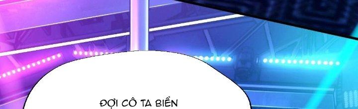 Cực Đại Khoa Trương Chapter 10 - Trang 2