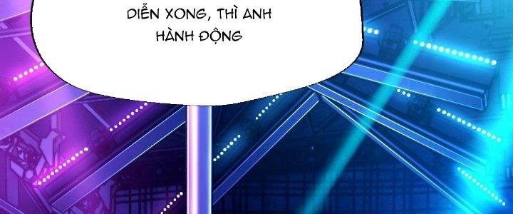 Cực Đại Khoa Trương Chapter 10 - Trang 2
