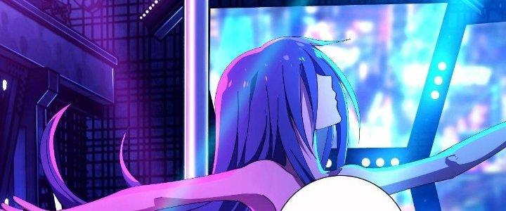 Cực Đại Khoa Trương Chapter 10 - Trang 2