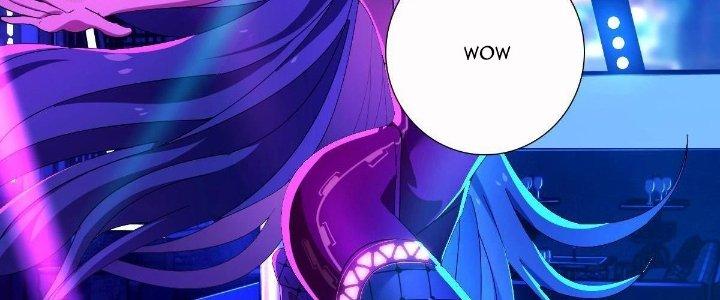 Cực Đại Khoa Trương Chapter 10 - Trang 2