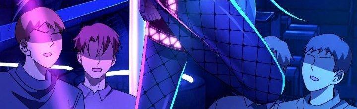 Cực Đại Khoa Trương Chapter 10 - Trang 2