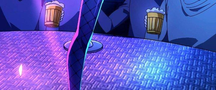 Cực Đại Khoa Trương Chapter 10 - Trang 2