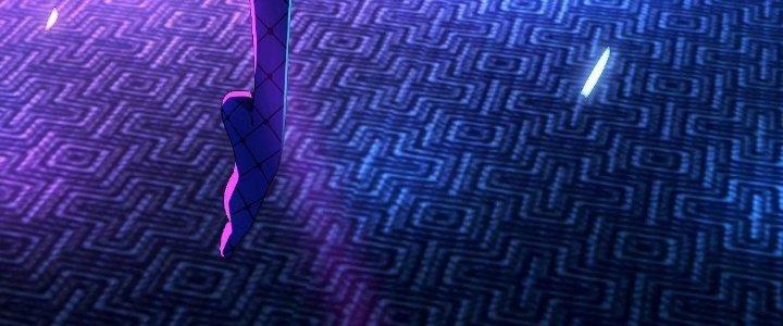Cực Đại Khoa Trương Chapter 10 - Trang 2