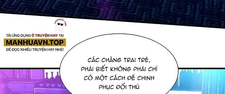 Cực Đại Khoa Trương Chapter 10 - Trang 2