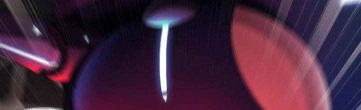 Cực Đại Khoa Trương Chapter 10 - Trang 2