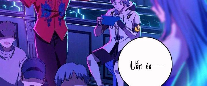 Cực Đại Khoa Trương Chapter 10 - Trang 2