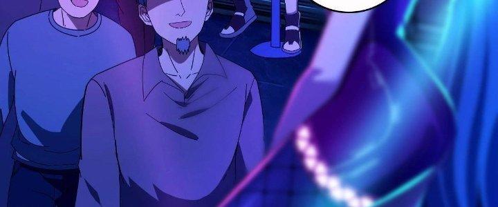 Cực Đại Khoa Trương Chapter 10 - Trang 2