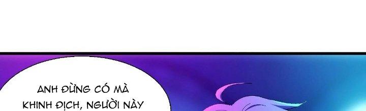 Cực Đại Khoa Trương Chapter 10 - Trang 2