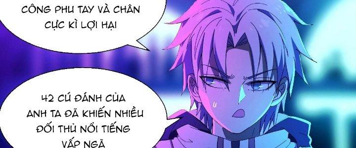 Cực Đại Khoa Trương Chapter 10 - Trang 2