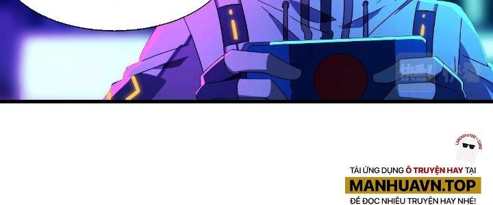 Cực Đại Khoa Trương Chapter 10 - Trang 2