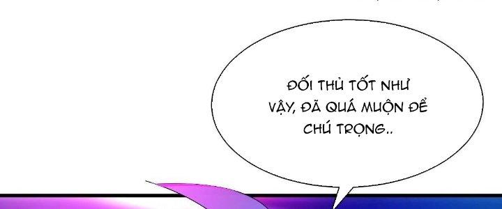 Cực Đại Khoa Trương Chapter 10 - Trang 2