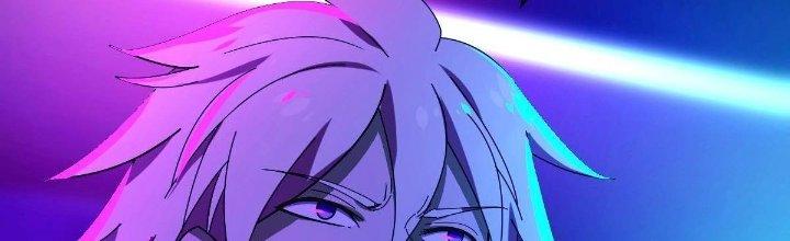 Cực Đại Khoa Trương Chapter 10 - Trang 2