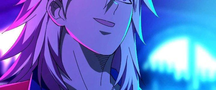 Cực Đại Khoa Trương Chapter 10 - Trang 2