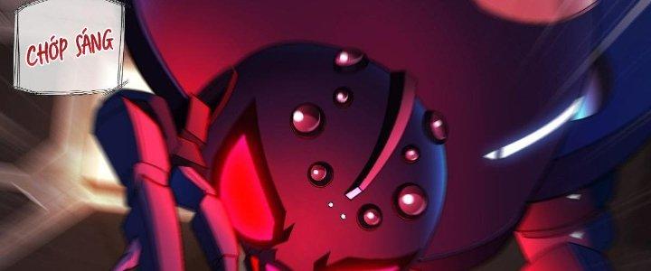 Cực Đại Khoa Trương Chapter 10 - Trang 2