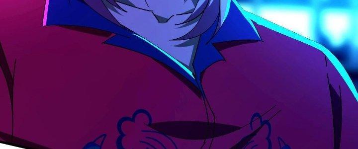 Cực Đại Khoa Trương Chapter 10 - Trang 2