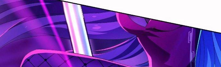 Cực Đại Khoa Trương Chapter 10 - Trang 2