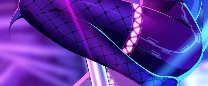 Cực Đại Khoa Trương Chapter 10 - Trang 2